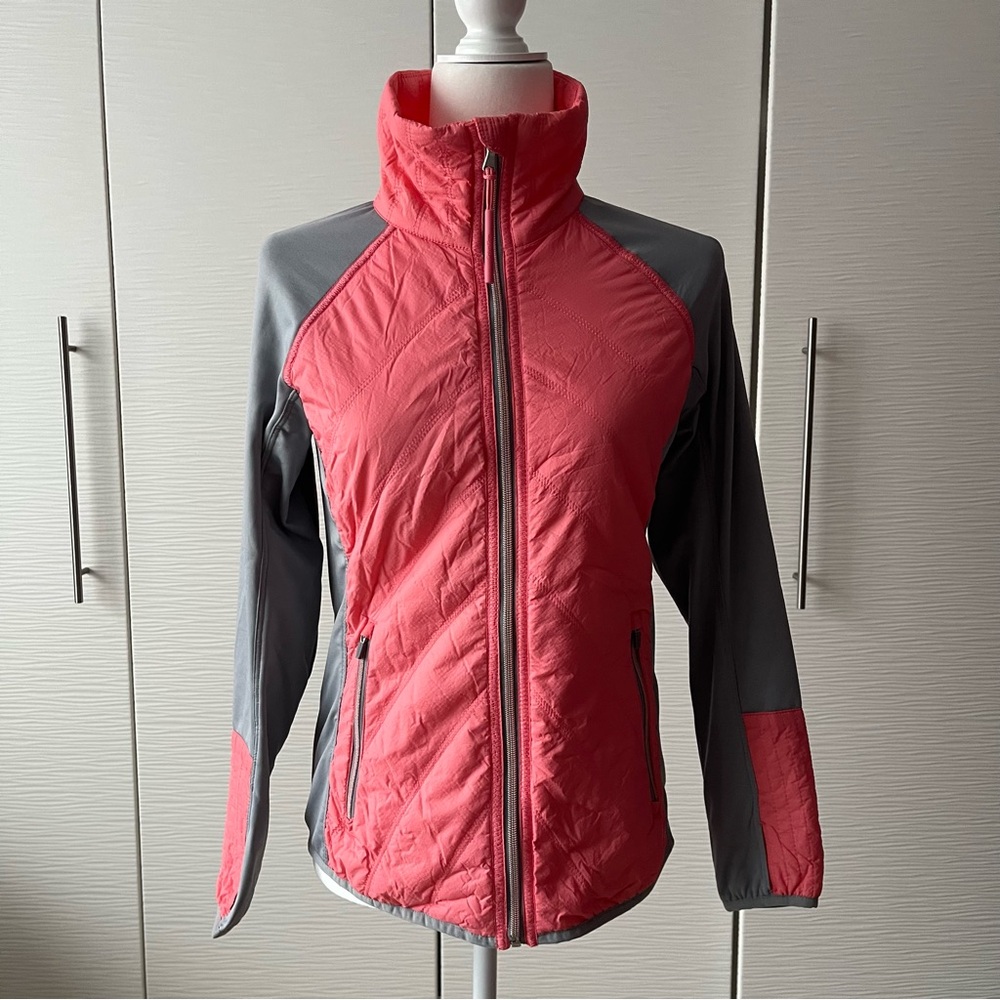 Women's Calvin Klein Jacket